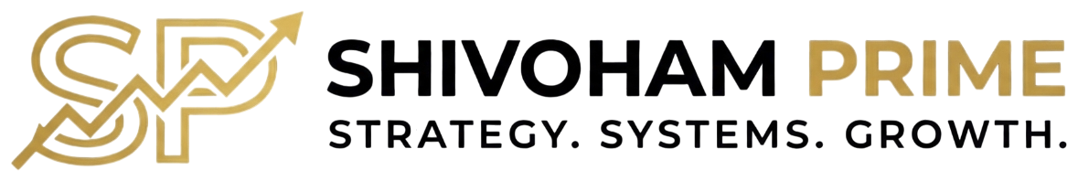 Shivoham Prime